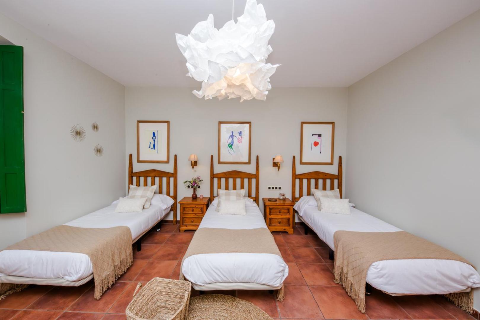 Almazán Hotel Rural Estacion De La Dehesa מראה חיצוני תמונה