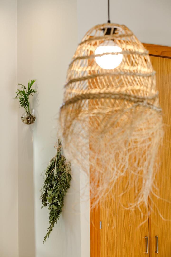 Almazán Hotel Rural Estacion De La Dehesa מראה חיצוני תמונה